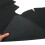 Ford Transit Mk7 2006-2014 Custom Van Carpet Mat 4