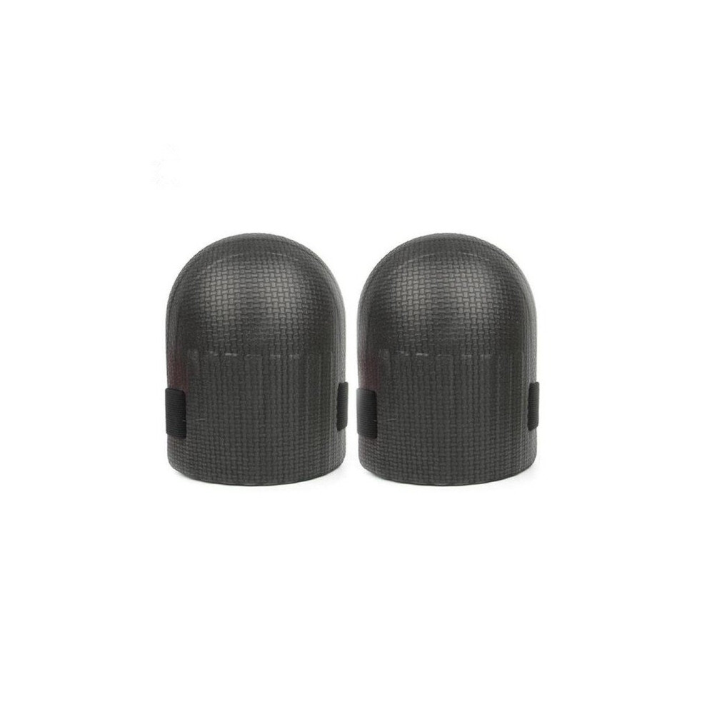 Knee Protection Pad Tile Mud Workers Knee Paste Floor Brick Cement Garden Manual Work Tools 5000015461556