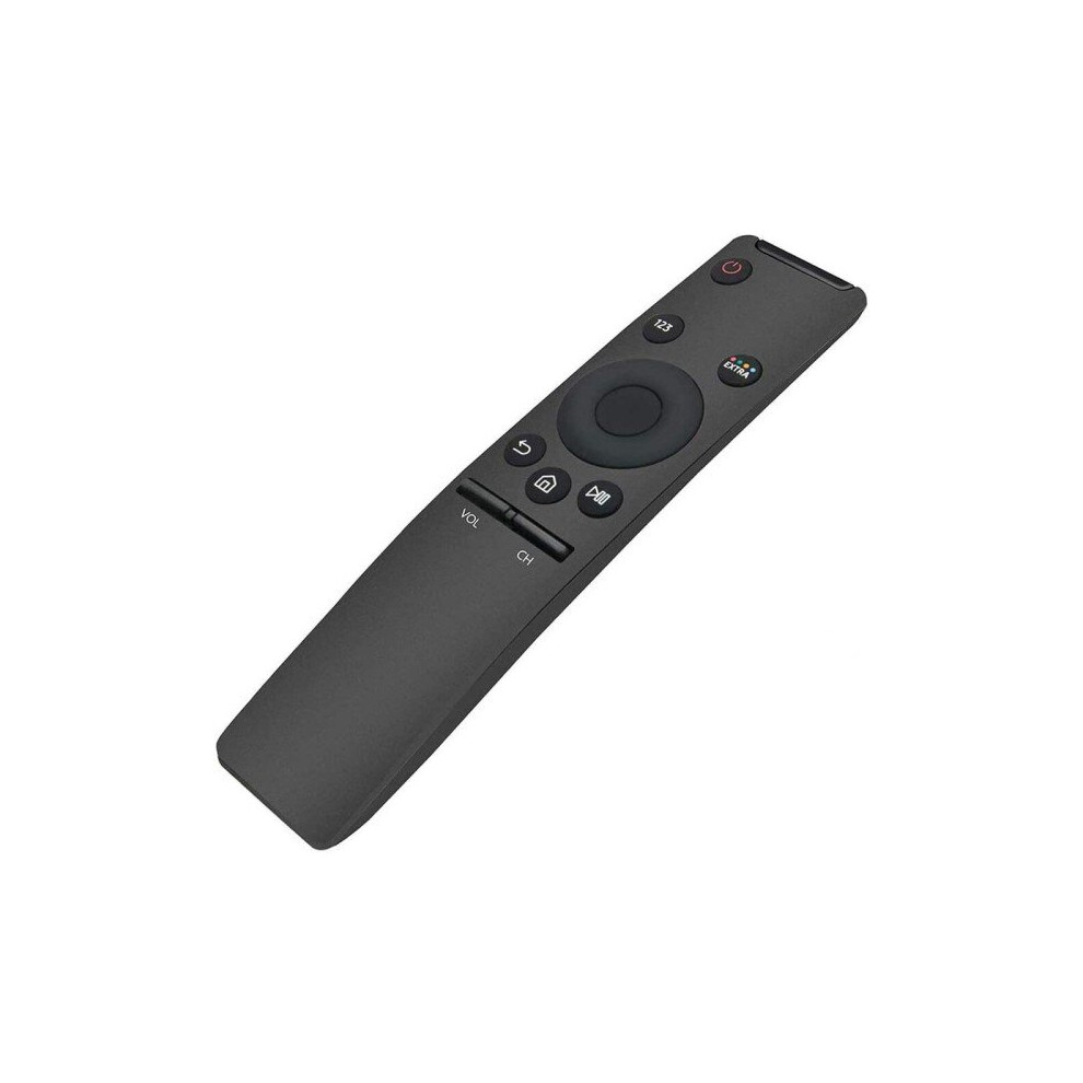 Geni-Store Applicable To Samsung Smart Tv Remote Control Bn59-01259B Bn59-01259D/C 1260E Hd 4K Lcd Tv Remote Control
