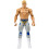 WWE Cody Rhodes - WWE Basic Series 136 4