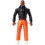 WWE Reggie - WWE Basic Series 135 4