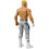 WWE Cody Rhodes - WWE Basic Series 136 5