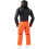 WWE Reggie - WWE Basic Series 135 5