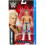 WWE Cody Rhodes - WWE Basic Series 136 1