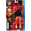 WWE Reggie - WWE Basic Series 135 1