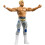 WWE Cody Rhodes - WWE Basic Series 136 2