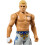 WWE Cody Rhodes - WWE Basic Series 136 3