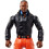 WWE Reggie - WWE Basic Series 135 3