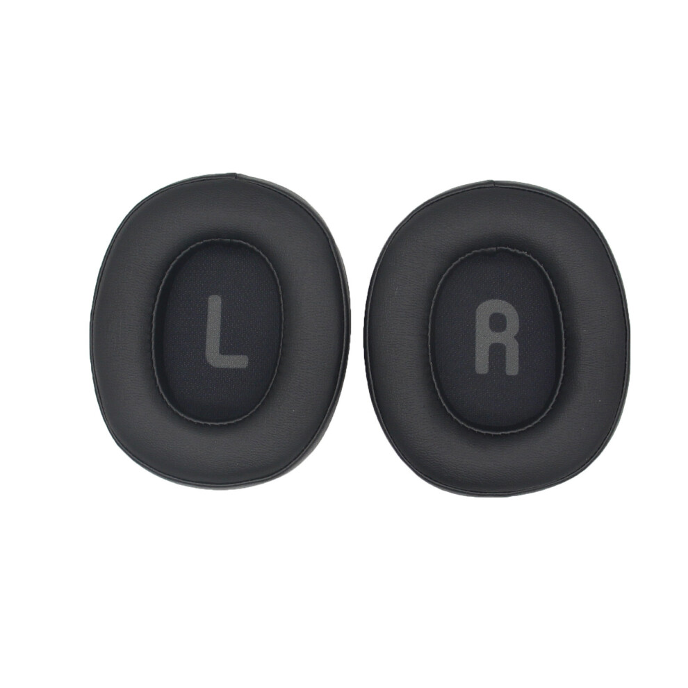 Replacement Ear Pads For Jbl T750bt/Tune/700Bt/700Btnc - Black 4893385527288