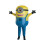 Rubies Inflatable Stewart 1