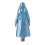 Rubies (Small) Mary 4