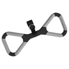 T-Grip - Widerstandstraining