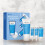 Murad Murad Blemish Control 30-Day-Trial Kit 1