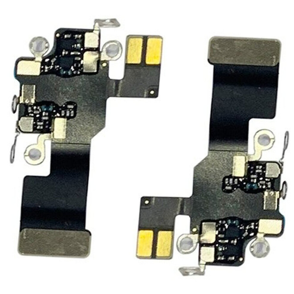 Compatible With Iphone 13 Pro Compatible Wifi Flex 9145584616795