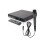 Grouptronics GTDVD-181+GTMIC-191 2