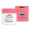 Clear Essence, Cream Med With Sc, 4-Ounce 1