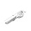EDC Tool Small Mini Survival Tools Camping Hiking Outdoor Letter Parcel Opener 2