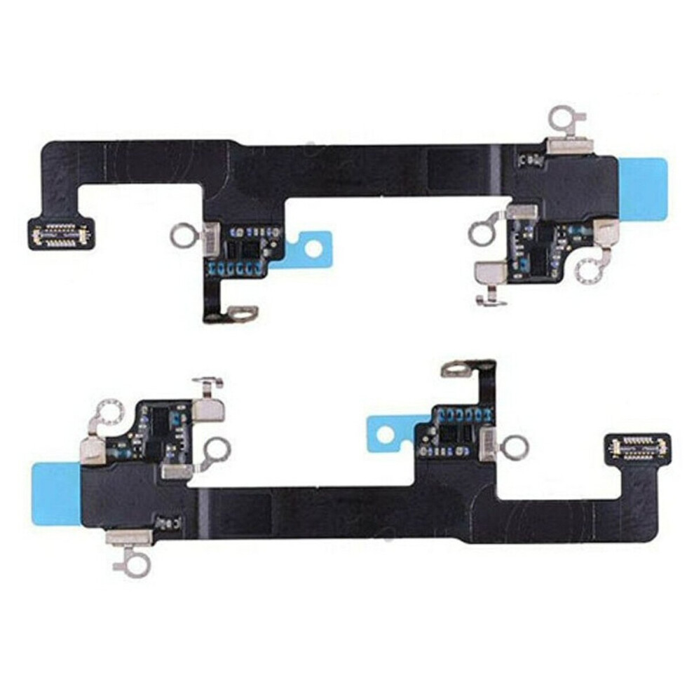 Compatible With Iphone Xs Compatible Wifi Flex 9145584616917