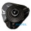 Philips Philips shaving unit bottom part for some S5*** series shavers 2