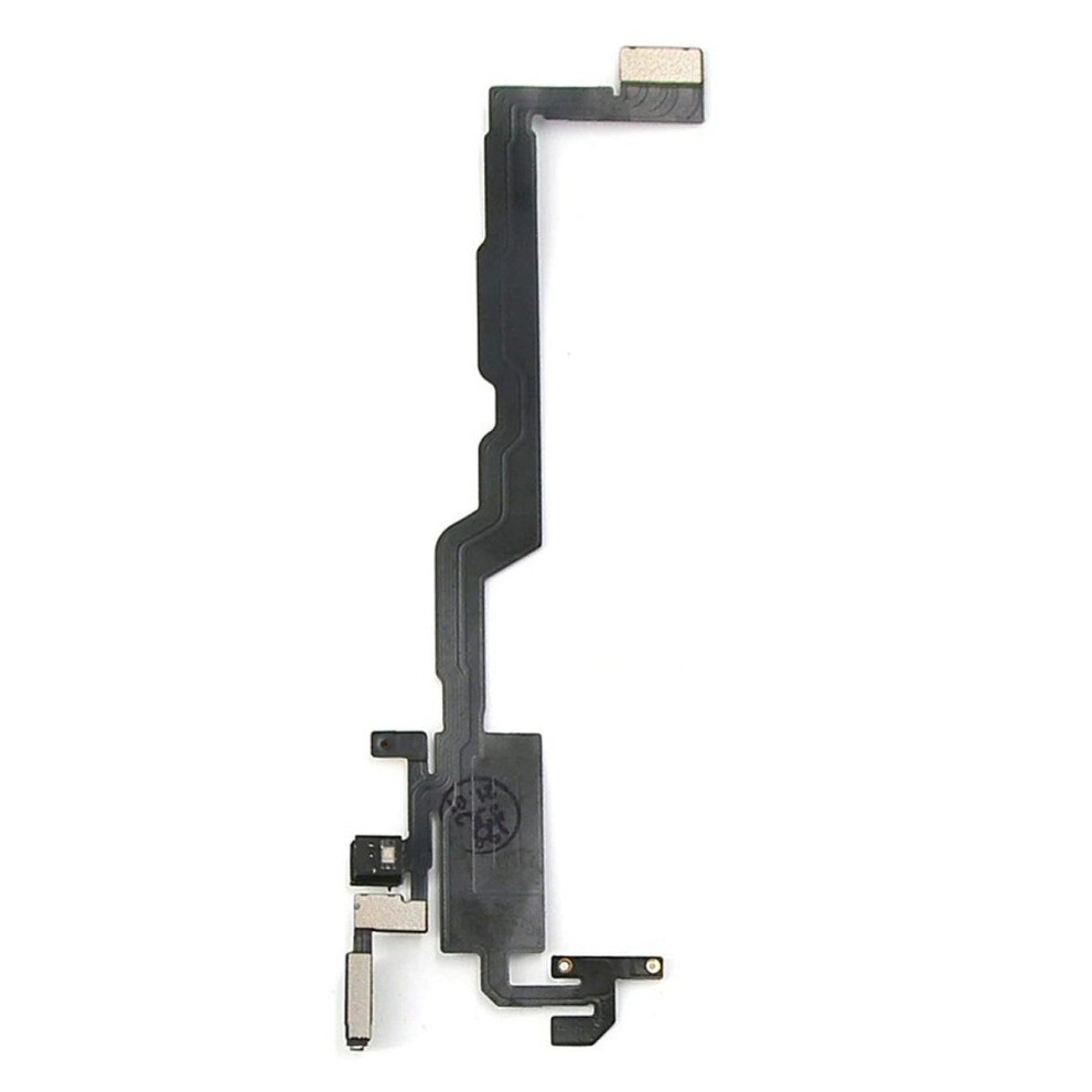 Compatible With Iphone Xs Max Compatible Proximity Sensor Flex Light 9145584616924