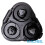 Philips Philips shaving unit bottom part for some S5*** series shavers 1