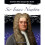 Sir Isaac Newton 1