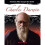 Charles Darwin Scientists Who Changed the World 1