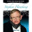 Stephen Hawking Scientists Who Changed the World 1