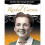 Rachel Carson 1