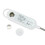 Kitchen Multi-purpose Automatic Digital Food Thermometer 6