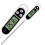 Kitchen Multi-purpose Automatic Digital Food Thermometer 7