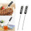 Kitchen Multi-purpose Automatic Digital Food Thermometer 1