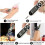 Kitchen Multi-purpose Automatic Digital Food Thermometer 2