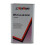 Max Meyer 0200 2K Clear Coat Car Lacquer 7.5ltr Kit With 8000 Hardener 2