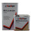 Max Meyer 0200 2K Clear Coat Car Lacquer 7.5ltr Kit With 8000 Hardener 1