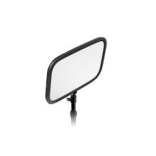 Elgato Key Light Professionele Studio- en Streamingverlichting (10GAK9901) 45 W LED Zwart