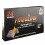 144 Firelighters Long Burning Fireglow Handy/Safe/Fast 2
