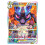 Asmodee Pokémon TCG: Crown Zenith Elite Trainer Box 4