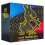 Asmodee Pokémon TCG: Crown Zenith Elite Trainer Box 1