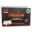 144 Firelighters Long Burning Fireglow Handy/Safe/Fast 1