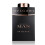 Bvlgari Bvlgari Man In Black EDP 100 Ml 1