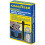Goodyear Right Handed Brake Caliper Piston Rewind Tool Kit Set Wind Back Kit 2