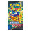 Asmodee Pokémon TCG: Crown Zenith Elite Trainer Box 3