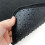 BMW 3 Series E90/E91 Custom Fit Carpet Car Mats 5