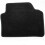 BMW 3 Series E90/E91 Custom Fit Carpet Car Mats 2