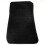 BMW 3 Series E90/E91 Custom Fit Carpet Car Mats 3