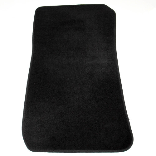 BMW 3 Series E90/E91 Custom Fit Carpet Car Mats 2