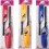 Lightweight, Refillable Gas Cooker 2 x BBQ Fire Lighter 1