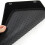 Vauxhall Insignia Carpet Car Mats 2013-2017 Facelift 3
