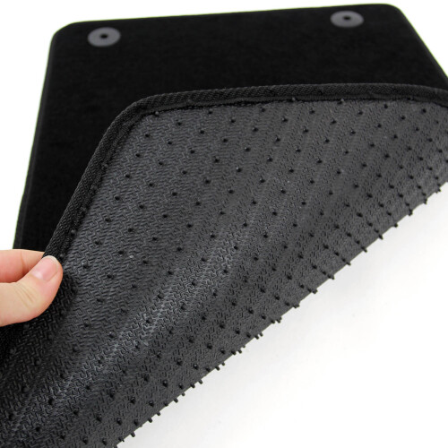 Vauxhall Insignia Carpet Car Mats 2013-2017 Facelift 2